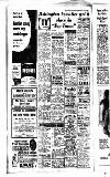 Newcastle Evening Chronicle Wednesday 09 May 1956 Page 4