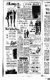 Newcastle Evening Chronicle Wednesday 09 May 1956 Page 12