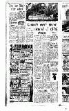 Newcastle Evening Chronicle Wednesday 09 May 1956 Page 14