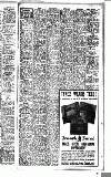Newcastle Evening Chronicle Wednesday 09 May 1956 Page 25