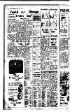 Newcastle Evening Chronicle Wednesday 09 May 1956 Page 26