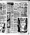 Newcastle Evening Chronicle Friday 11 May 1956 Page 3