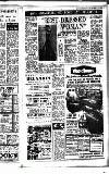 Newcastle Evening Chronicle Friday 11 May 1956 Page 15