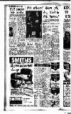 Newcastle Evening Chronicle Friday 11 May 1956 Page 16