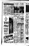 Newcastle Evening Chronicle Friday 11 May 1956 Page 18