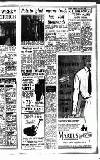 Newcastle Evening Chronicle Friday 11 May 1956 Page 19
