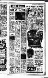 Newcastle Evening Chronicle Friday 11 May 1956 Page 21