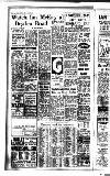 Newcastle Evening Chronicle Friday 11 May 1956 Page 30