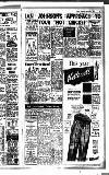 Newcastle Evening Chronicle Friday 11 May 1956 Page 31