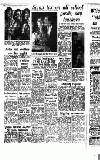 Newcastle Evening Chronicle Saturday 12 May 1956 Page 2