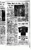 Newcastle Evening Chronicle Saturday 12 May 1956 Page 3