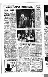 Newcastle Evening Chronicle Saturday 12 May 1956 Page 6