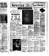 Newcastle Evening Chronicle Saturday 07 July 1956 Page 6