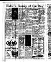 Newcastle Evening Chronicle Tuesday 04 December 1956 Page 6