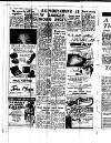 Newcastle Evening Chronicle Tuesday 04 December 1956 Page 8