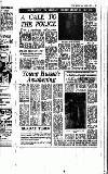 Newcastle Evening Chronicle Tuesday 04 December 1956 Page 9