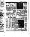 Newcastle Evening Chronicle Tuesday 04 December 1956 Page 9