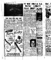 Newcastle Evening Chronicle Tuesday 04 December 1956 Page 10