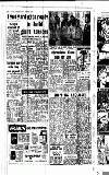 Newcastle Evening Chronicle Tuesday 04 December 1956 Page 12