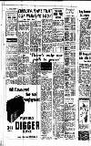 Newcastle Evening Chronicle Tuesday 04 December 1956 Page 18
