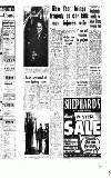 Newcastle Evening Chronicle Tuesday 12 February 1957 Page 5