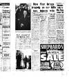 Newcastle Evening Chronicle Tuesday 12 February 1957 Page 5