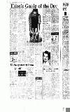 Newcastle Evening Chronicle Wednesday 22 May 1957 Page 6