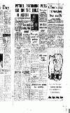 Newcastle Evening Chronicle Tuesday 29 January 1957 Page 7