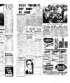 Newcastle Evening Chronicle Wednesday 02 January 1957 Page 11