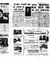 Newcastle Evening Chronicle Friday 04 January 1957 Page 9