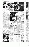 Newcastle Evening Chronicle Saturday 05 January 1957 Page 2