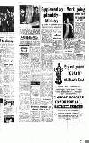 Newcastle Evening Chronicle Saturday 05 January 1957 Page 3