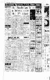 Newcastle Evening Chronicle Saturday 05 January 1957 Page 4
