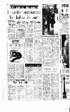 Newcastle Evening Chronicle Saturday 05 January 1957 Page 6