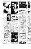 Newcastle Evening Chronicle Saturday 05 January 1957 Page 8