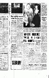 Newcastle Evening Chronicle Saturday 05 January 1957 Page 9
