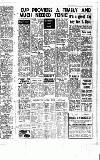 Newcastle Evening Chronicle Saturday 05 January 1957 Page 15
