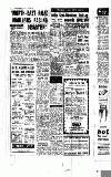Newcastle Evening Chronicle Tuesday 08 January 1957 Page 2