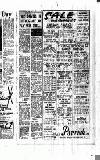 Newcastle Evening Chronicle Tuesday 08 January 1957 Page 7
