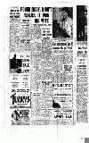Newcastle Evening Chronicle Tuesday 08 January 1957 Page 8