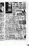 Newcastle Evening Chronicle Tuesday 08 January 1957 Page 9