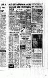 Newcastle Evening Chronicle Tuesday 08 January 1957 Page 19
