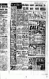 Newcastle Evening Chronicle Friday 11 January 1957 Page 3