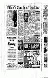 Newcastle Evening Chronicle Friday 11 January 1957 Page 6