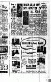 Newcastle Evening Chronicle Friday 11 January 1957 Page 7