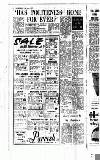 Newcastle Evening Chronicle Friday 11 January 1957 Page 8