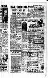 Newcastle Evening Chronicle Friday 11 January 1957 Page 13