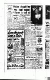 Newcastle Evening Chronicle Friday 11 January 1957 Page 16