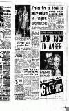Newcastle Evening Chronicle Friday 11 January 1957 Page 21