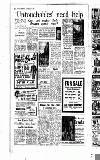 Newcastle Evening Chronicle Friday 11 January 1957 Page 22